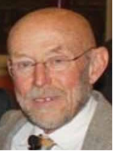 Fr. Emmett Gilroy Schaller