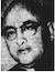 Father Frank Sierra