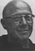 Brother Gus Hootka (Franciscan Friars)