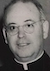 Father Joseph Rossell