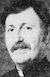 Father William Valverde