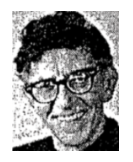 Monsignor Gregory Sheridan