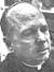 Monsignor William Spain