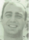 Br. Phillip Mark Wolfe