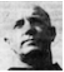 Brother Remy Rudin