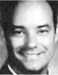 Father Carl Tresler