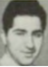 Father Edward Shimmaly