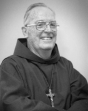 Fr. Thomas Condon – Diocese of Monterey