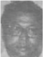 Father Vance Thorne