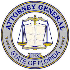 New Report Confirms Clergy Abuse Cover Up in Florida
