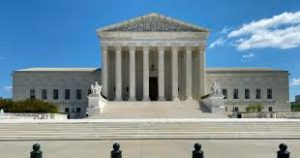 Religious Liberty Doesn’t Mean What A Lot Of People Think It Means