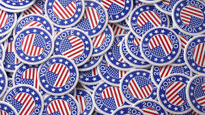 Three Anti-Child Politicians Who Should Have Lost on Election Day