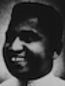 Father Noel Senevirante
