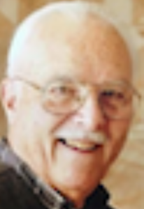 Father Joseph Obersinner