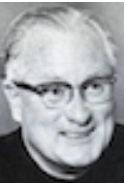 Father Thomas Sullivan