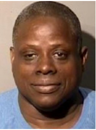Brother/Father William S. Green