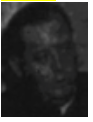 Father Joseph Walsh