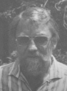 Br. Kevin Dunne – Diocese of Santa Rosa