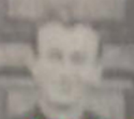 Father Leonard Kohlman