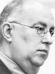 Father Robert E. Freitas