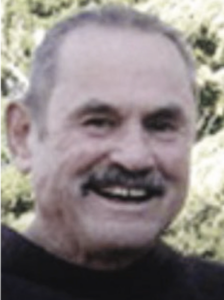 Br. Josef Prochnow – Archdiocese of San Francisco