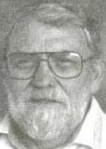 Brother Kevin Dunne