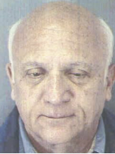 Brother Salvatore Billante