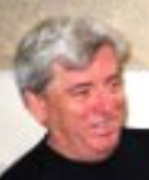 Father Daniel T. Keohane