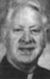 Father James W. Aylward