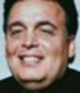 Fr. Rolando Garcia – Archdiocese of Miami