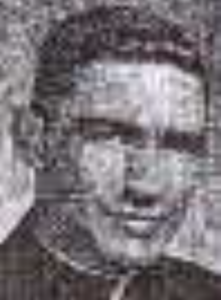 Father Thomas J. Engbers