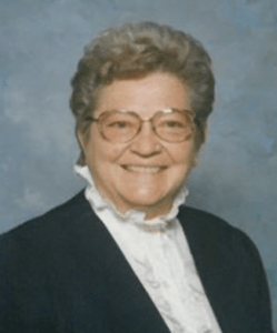 Father Arnulfo Arandia