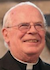 Father James Flannan Walsh