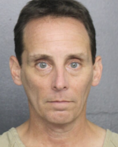 Dr. Michael Mizrachy Faces