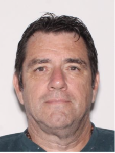 Mr. William Ronald Johnson
Diocese of Orlando/Lay Teacher