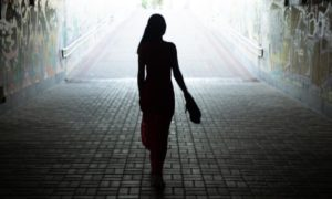 Do You Cringe When You Hear Someone Say, “Of Course I Care. I Have a Daughter”?