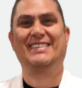 Victorio Donato