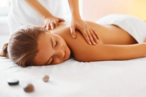 The Steps to Take After Being Sexually Assaulted by a Massage Therapist
