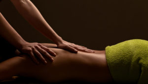 Multiple Florida Massage Therapists Lose License Due to Sexual Misconduct Complaints