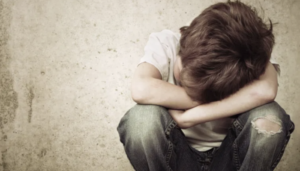 New Colorado Bill Gives Child Sexual Abuse Survivors A Chance For Justice