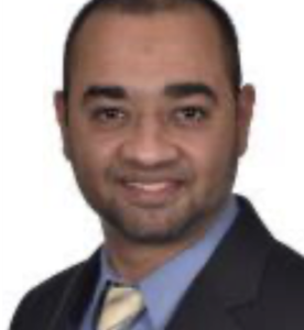 FLORIDA HEALTH DEPT. TAKES ACTION AGAINST ORLANDO NEUROLOGIST FOR SEXUAL MISCONDUCT