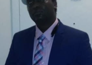 FLORIDA DEPT OF HEALTH TAKES ACTION AGAINST JACKSONVILLE NURSE FOR SEXUAL MISCONDUCT