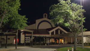 Diocese of St. Augustine Got Caught, But Is This Just Business As Usual For The Church?