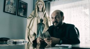 Valuable Films on Child Sexual Abuse & Cover-ups