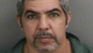 Naples Massage Therapist Faces Sexual Assault Complaint