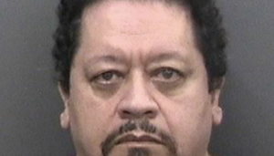 Florida Health Dept. Issues Emergency Order Against Nurse For Sexual Misconduct