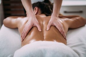 MASSAGE ENVY IN AVENTURA TARGETED IN SEXUAL ASSAULT LAWSUIT