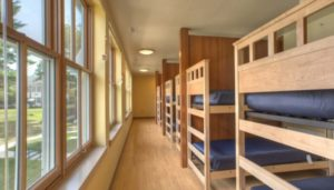 Does a ‘Better’ School Keep Your Child Safer? Not really. | Horowitz Law