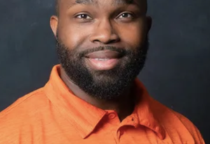FAMU Professor Gari Tookes Arrested On Three Counts of Child Molestation
