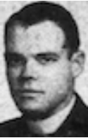Father Donald ShaneDiocese of Rockville Centre
